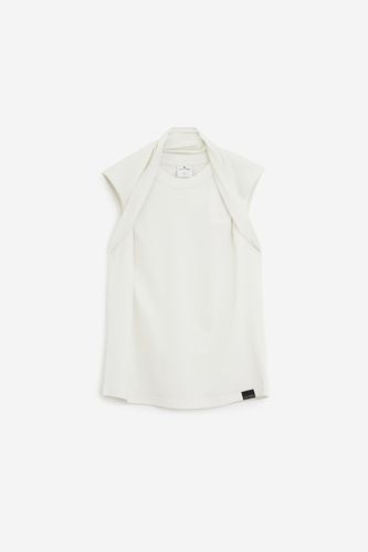 Multi Styling Top Topwear - Courrèges - Modalova