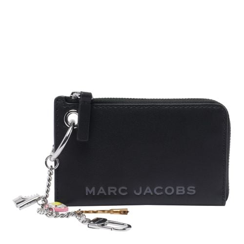 Marc Jacobs The Coin Purse Charm - Marc Jacobs - Modalova