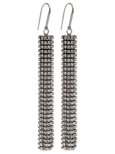 Boucle Doreill Earrings - Isabel Marant - Modalova