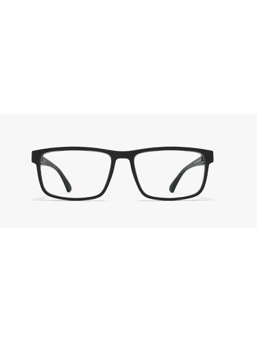 Mykita JABBA Eyewear - Mykita - Modalova