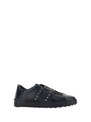 Valentino Garavani Sneakers - Valentino Garavani - Modalova