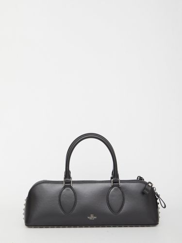 Rockstud East West Bag - Valentino Garavani - Modalova