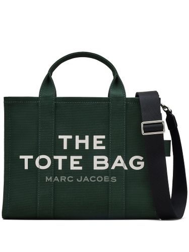 Marc Jacobs The Medium Tote - Marc Jacobs - Modalova