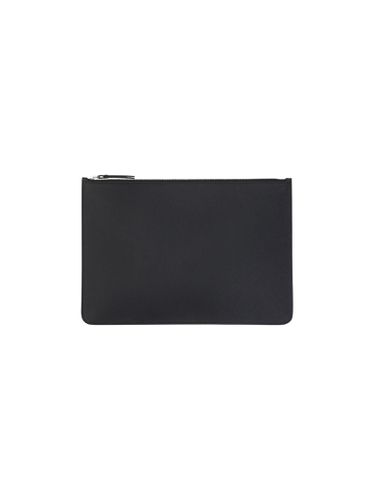 Maison Margiela Maxi Pouch - Maison Margiela - Modalova