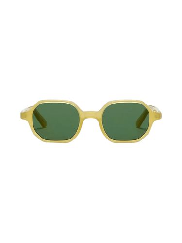 L. G.R. Zanzibar Sunglasses - L.G.R. - Modalova