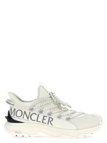 Moncler trailgrip Lite 2 Sneakers - Moncler - Modalova