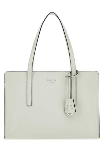 Prada Re-edition 1995 Shoulder Bag - Prada - Modalova