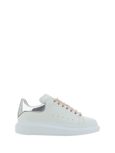 Alexander McQueen Sneakers - Alexander McQueen - Modalova