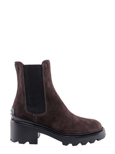 Tod's Boots - Tod's - Modalova