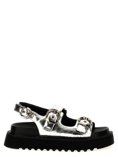 Pinko kate 03 Sandals - Pinko - Modalova