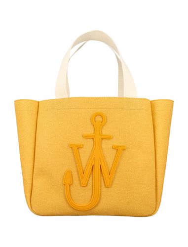 J. W. Anderson Cabas Tote Bag - J.W. Anderson - Modalova