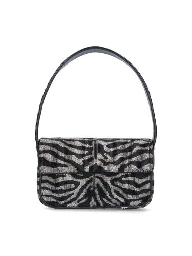 STAUD tommy Shoulder Bag - STAUD - Modalova