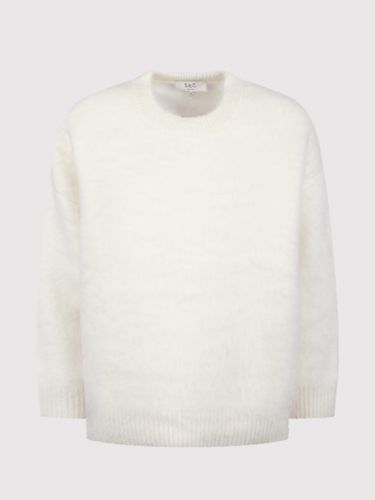 Sea New York Devana Sweater - Sea New York - Modalova