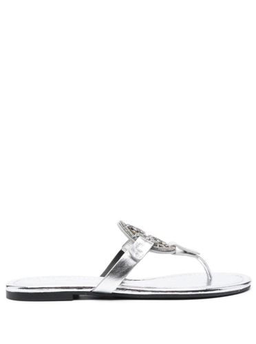 Tory Burch Miller Sandals - Tory Burch - Modalova