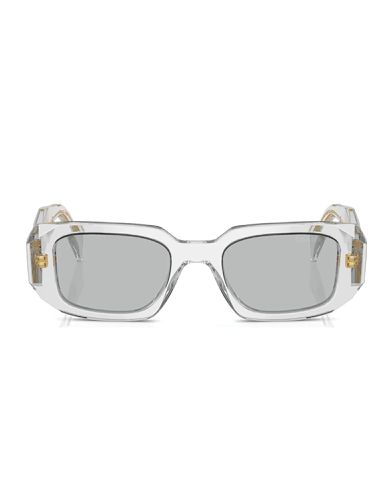 Prada Eyewear 17WS SOLE Sunglasses - Prada Eyewear - Modalova
