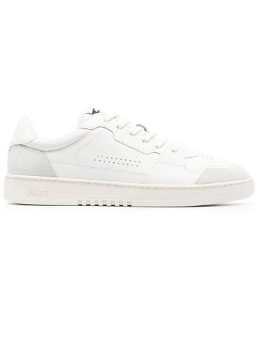 Axel Arigato Sneakers White - Axel Arigato - Modalova