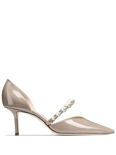 Jimmy Choo High-heeled shoe - Jimmy Choo - Modalova