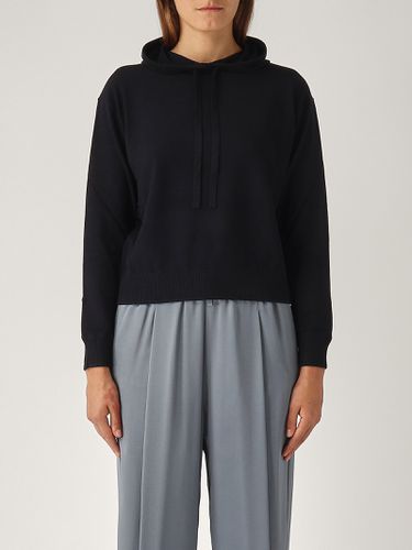 Max Mara Tesoro Sweater - Max Mara - Modalova