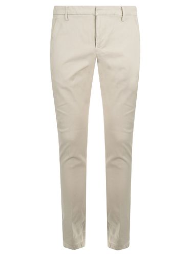 Dondup Gaubert Pants - Dondup - Modalova