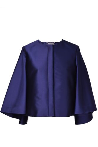 Alberta Ferretti Jacket - Alberta Ferretti - Modalova