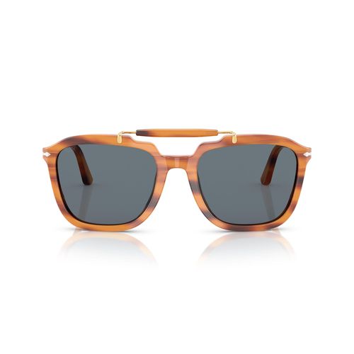 Persol Sunglasses - Persol - Modalova