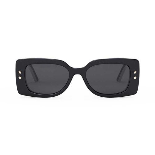 Dior Eyewear Sunglasses - Dior Eyewear - Modalova