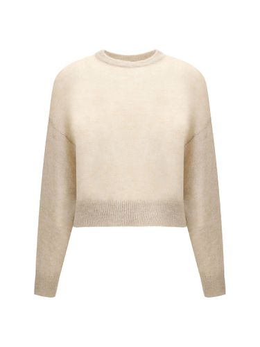 Brunello Cucinelli Sweater - Brunello Cucinelli - Modalova