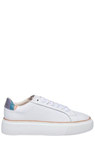 Paul Smith Guppy Platform Sneakers - Paul Smith - Modalova