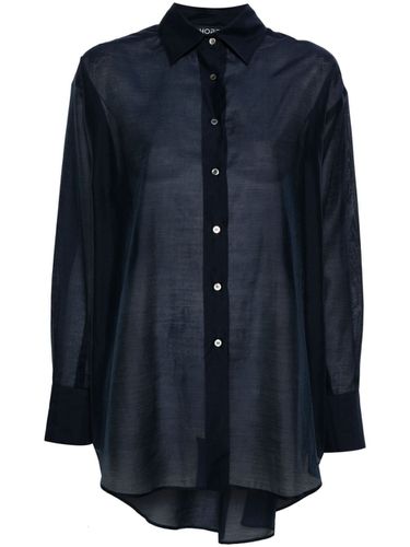 Drhope Oversize Shirt - Drhope - Modalova