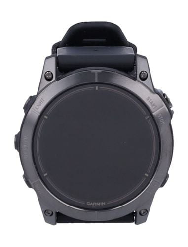 Epix Pro (gen 2) Sapphire Edition 51 Mm - Garmin - Modalova