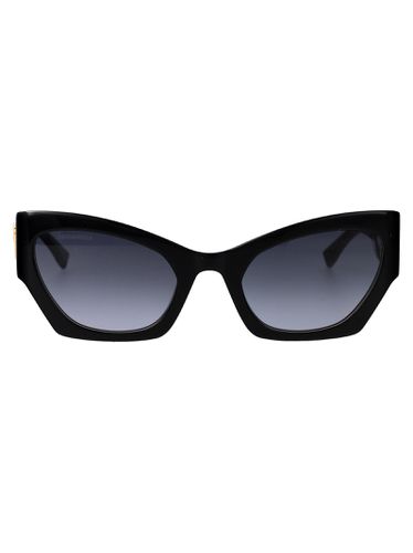 D2 0132/s Sunglasses - Dsquared2 Eyewear - Modalova