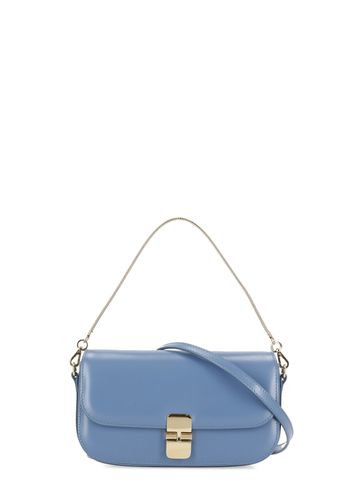 A. P.C. Grace Bag - A.P.C. - Modalova