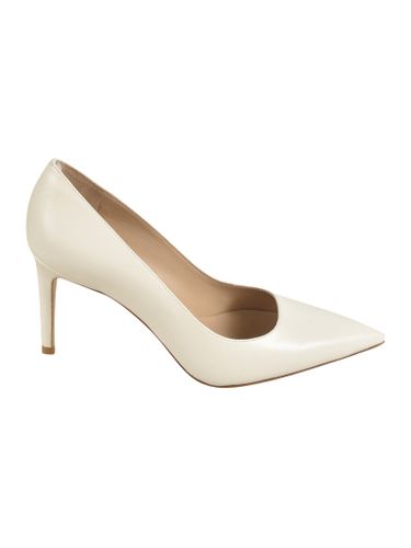 Stuart Power 85 Pumps - Stuart Weitzman - Modalova