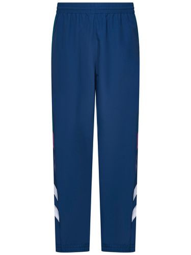 Martine Rose Trousers - Martine Rose - Modalova