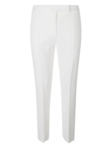 Max Mara Pianoforte Idoneo Trousers - Max Mara Pianoforte - Modalova