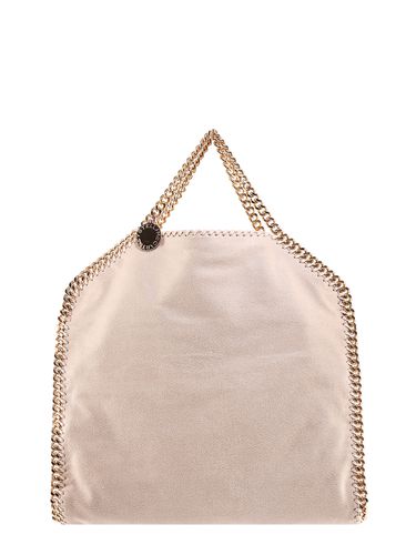 Stella McCartney Falabella Handbag - Stella McCartney - Modalova