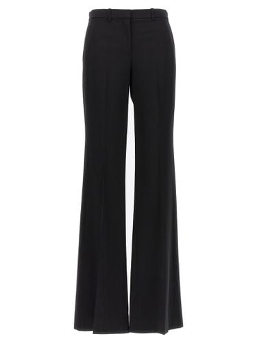 Theory demitria Pants - Theory - Modalova