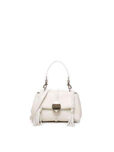 Chloé Penelope Mini Shoulder Bag - Chloé - Modalova