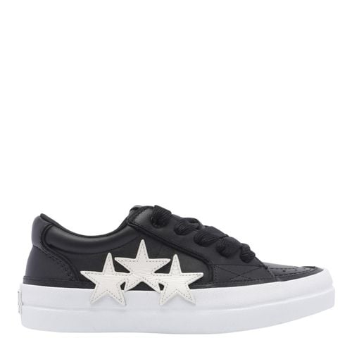 AMIRI Sunset Skate Low Sneakers - AMIRI - Modalova