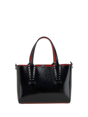 Christian Louboutin Cabata Tote Bag - Christian Louboutin - Modalova