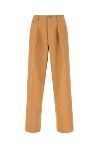 Tommy Hilfiger Pantaloni - Tommy Hilfiger - Modalova