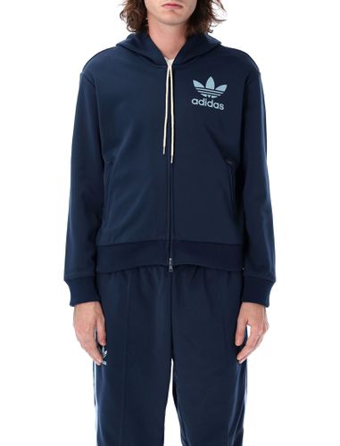 Adidas Originals Wb Track Hoodie - Adidas Originals - Modalova