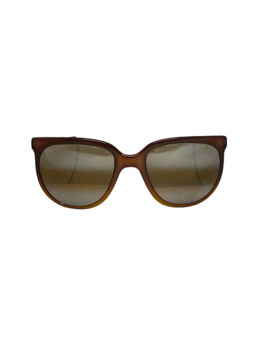 Vuarnet Pouilloux 002 Sunglasses - Vuarnet - Modalova