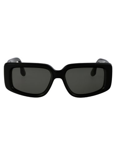 Victoria Beckham Vb670s Sunglasses - Victoria Beckham - Modalova