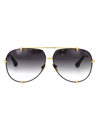 Dita Talon Sunglasses - Dita - Modalova