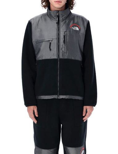 The North Face Retro Denali Jacket - The North Face - Modalova