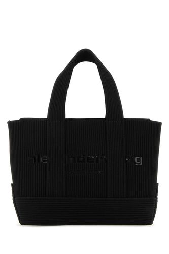 Fabric Ryan Mini Handbag - Alexander Wang - Modalova