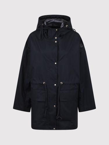 Moncler Gaillon Parka - Moncler - Modalova