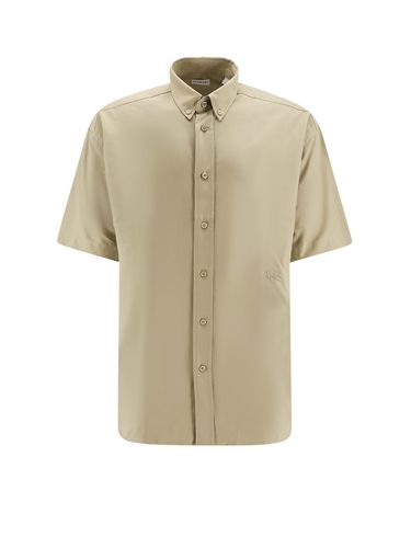 Burberry Shirt - Burberry - Modalova