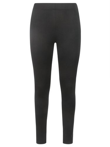 Moncler Grenoble Stretched Leggings - Moncler Grenoble - Modalova